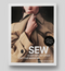 Ann Ringstrand - 'SEW' Book #2 - 10 Matching Key Styles for Your Wardrobe